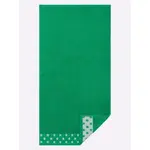 Полотенце Wäschepur, Grasgrün - фото