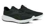 Кроссовки Reebok Energen унисекс, Black - фото 3