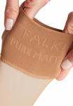 Носки FALKE Pure Matt 20 Denier sheer, Sun/Beige - фото 3