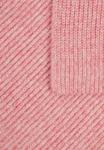 Шарф camel active Scarf, Winter Berry/Light Pink - фото 2
