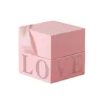 Золоченое ожерелье LISABEL Swarovski - фото 6