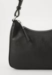Сумка Samsøe Samsøe SACIMA HANDBAG, Black - фото 5