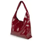 Сумка через плечо Munich MH, красный - фото 2