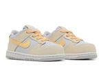 Кроссовки Nike Dunk Low TD, Melon Tint - фото 8