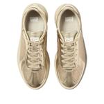 Onitsuka Tiger Deleacity 'Champagne' - фото 4