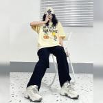 Футболка унисекс The Simpsons, белый - фото 6