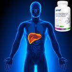 SFD, Расторопша + артишок, 180 таб. - фото 2