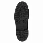 Ботинки Aigle R111G rain, розовый - фото 2