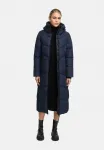 Зимнее пальто Marikoo, Navy - фото 2