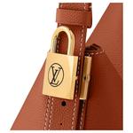 LOUIS VUITTON Сумка - фото 6