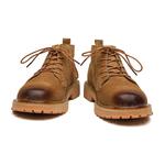Ботинки Cachiotti Martin Boots Men - фото 3