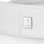 Поднос Joop!, 36x5,2 см, белый - фото 2