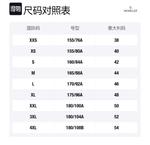 Футболка женская серая Moncler, серый - фото 2