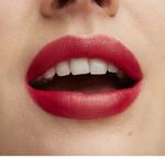 Помада Mac, business casual, 3 гр - фото 3