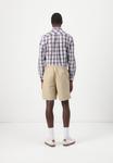 Шорты Lacoste Shorts, Viennese/Beige - фото 3