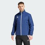 ADIDAS Легкая куртка Entrada - фото