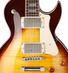 Cort CR250 VB - фото 2