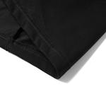 Футболка Hello Kitty Unisex Sanrio, белый - фото 7