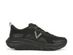 Кроссовки Walk Max Sneaker Vionic, черный - фото 5
