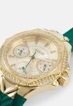Часы ENVY Guess, зеленый - фото 2