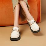 Лоферы JOSINY Loafers Women's - фото 7