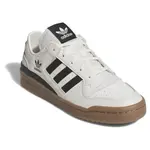 Кроссовки adidas Originals Forum Low, белый - фото 4
