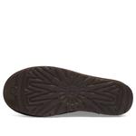 Классические микроботинки от End Ugg, Dusted Cocoa - фото 5