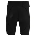 Шорты AGU Liner MTB, черный - фото 2