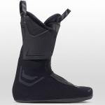 Ботинки Salomon Shift Pro 90 Alpine Touring Salomon, Black - фото 4