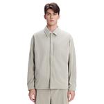 DESCENTE Городская куртка для комфортной езды, CC-Asphalt - фото 6