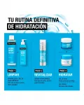 Мицеллярная вода Hydro Boost Neutrogena - фото 7
