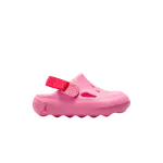 Кроссовки Jordan Hydrip TD 'Digital Pink', розовый - фото