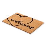 Коврик Astra, 40x60 см, бежевый - фото 4