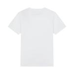 Футболка с втачным рукавом Men's Jeep, синий - фото 6