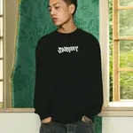 BURNIN Футболка унисекс, Розовый - фото 32