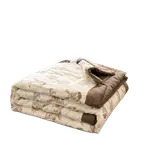 Yalu Синтетическое одеяло - фото 9