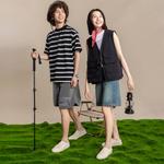 Сабо Bloom унисекс Native Shoes - фото 7