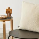 HAY Текстурная подушка - фото 2