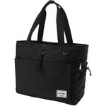 Тканевая наплечная сумка унисекс YONEX - фото 2