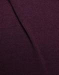 Свитер Tsd12, фиолетовый - фото 4