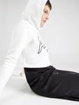 Толстовка с капюшоном AÉROPOSTALE Sweatshirt, белый - фото 3
