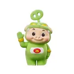 Коробки-сюрпризы TOP TOY - фото