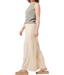 Свитер Dela в Tide Pool Known Supply - фото 4