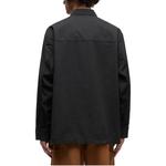 Рубашка Unisex Alpha Industries, Jasper - фото 7