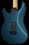 PRS John Mayer Silver Sky Dodgem Blue (536) - фото 2