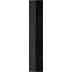 Шарф Liu Jo, черный - фото 2