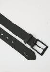 Ремень Paul Smith MEN BELT STRIPE BUCKLE, Black - фото 3