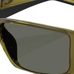 Поляризационные солнцезащитные очки Blackfin pro 580g Costa, мультиколор - фото 3