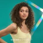 Шампунь Rio Volume SHAMPOOHOTEL - фото 7