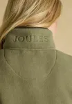 Жилет Joules, Light Green - фото 3